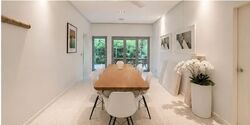 Clementi Park (D21), Detached #592555231